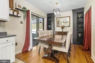 225 Folsom Ave, Folsom, PA 19033 - Photo 12