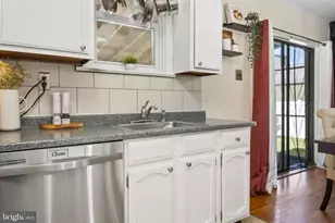 225 Folsom Ave, Folsom, PA 19033 - Photo 10
