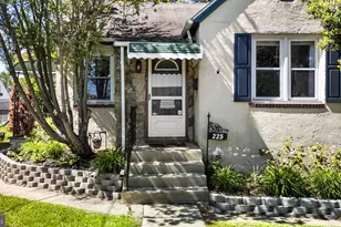 225 Folsom Ave, Folsom, PA 19033 - Photo 2