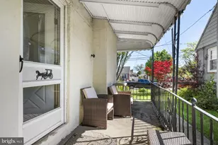 225 Folsom Ave, Folsom, PA 19033 - Photo 22