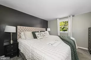 225 Folsom Ave, Folsom, PA 19033 - Photo 16
