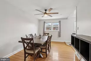 3906 Dennison Ave, Drexel Hill, PA 19026 - Photo 6