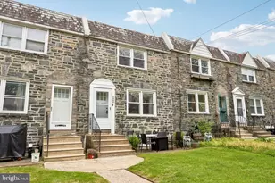 3906 Dennison Ave, Drexel Hill, PA 19026 - Photo 2