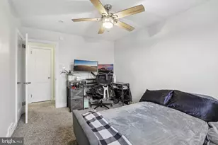 3906 Dennison Ave, Drexel Hill, PA 19026 - Photo 16