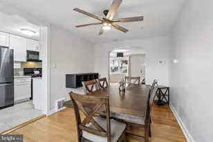 3906 Dennison Ave, Drexel Hill, PA 19026 - Photo 8