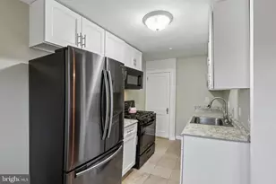3906 Dennison Ave, Drexel Hill, PA 19026 - Photo 10