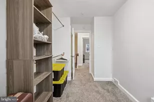 3906 Dennison Ave, Drexel Hill, PA 19026 - Photo 18