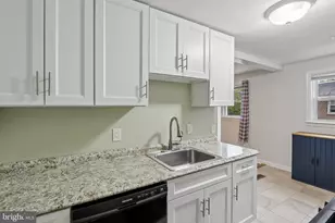 3906 Dennison Ave, Drexel Hill, PA 19026 - Photo 12