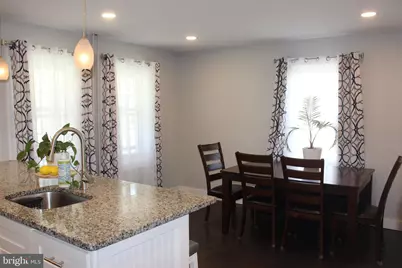559 Saude Avenue, Essington, PA 19029 - Photo 6