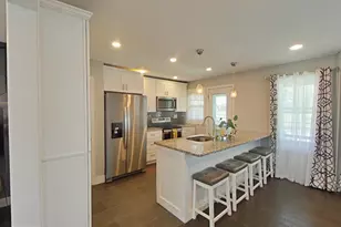 559 Saude Ave, Essington, PA 19029 - Photo 4
