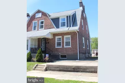 559 Saude Avenue, Essington, PA 19029 - Photo 1