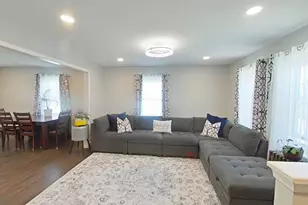 559 Saude Ave, Essington, PA 19029 - Photo 2