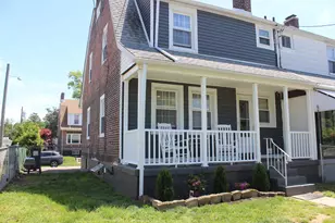 559 Saude Ave, Essington, PA 19029 - Photo 14