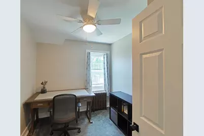 559 Saude Avenue, Essington, PA 19029 - Photo 10