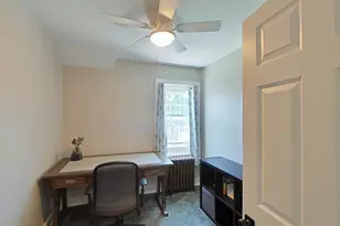 559 Saude Ave, Essington, PA 19029 - Photo 10