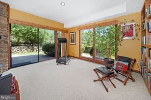 13 Wilderness Way, Chadds Ford, PA 19317 - Photo 40