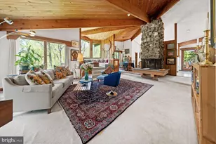13 Wilderness Way, Chadds Ford, PA 19317 - Photo 10
