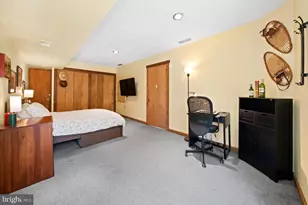 13 Wilderness Way, Chadds Ford, PA 19317 - Photo 36