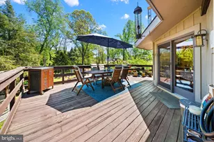 13 Wilderness Way, Chadds Ford, PA 19317 - Photo 42