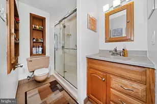13 Wilderness Way, Chadds Ford, PA 19317 - Photo 38