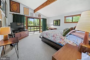 13 Wilderness Way, Chadds Ford, PA 19317 - Photo 22
