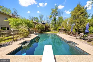 13 Wilderness Way, Chadds Ford, PA 19317 - Photo 48