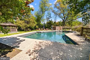 13 Wilderness Way, Chadds Ford, PA 19317 - Photo 50