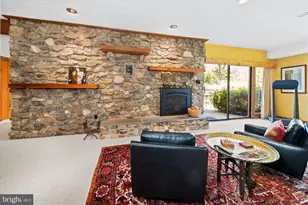 13 Wilderness Way, Chadds Ford, PA 19317 - Photo 30