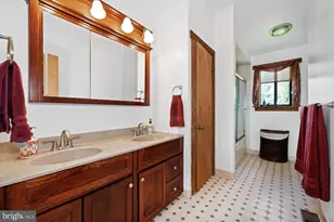13 Wilderness Way, Chadds Ford, PA 19317 - Photo 24