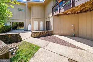 13 Wilderness Way, Chadds Ford, PA 19317 - Photo 44