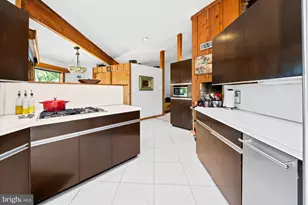 13 Wilderness Way, Chadds Ford, PA 19317 - Photo 18