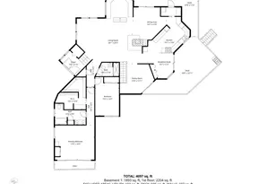 13 Wilderness Way, Chadds Ford, PA 19317 - Photo 60