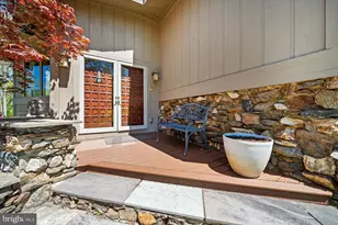 13 Wilderness Way, Chadds Ford, PA 19317 - Photo 6