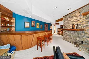 13 Wilderness Way, Chadds Ford, PA 19317 - Photo 32