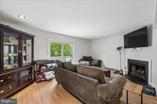87 Talbot Ct, Media, PA 19063 - Photo 12