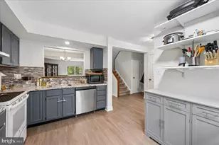87 Talbot Ct, Media, PA 19063 - Photo 8