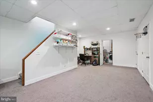 87 Talbot Ct, Media, PA 19063 - Photo 24