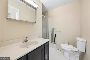 87 Talbot Ct, Media, PA 19063 - Photo 18