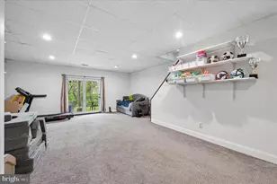 87 Talbot Ct, Media, PA 19063 - Photo 22