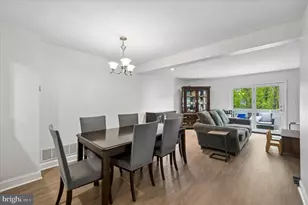87 Talbot Ct, Media, PA 19063 - Photo 10
