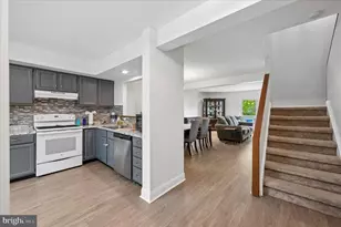 87 Talbot Ct, Media, PA 19063 - Photo 4
