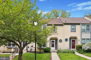 87 Talbot Ct, Media, PA 19063 - Photo 2