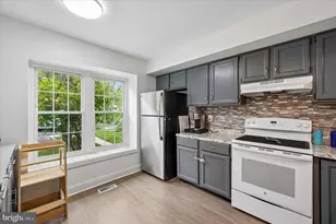 87 Talbot Ct, Media, PA 19063 - Photo 6