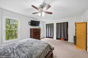 87 Talbot Ct, Media, PA 19063 - Photo 20