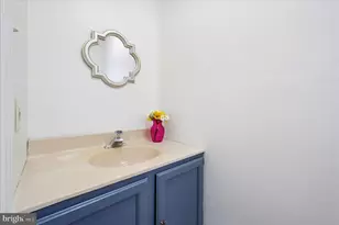 87 Talbot Ct, Media, PA 19063 - Photo 14