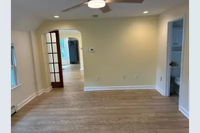 418 E Country Club Lane, Wallingford, PA 19086 - Photo 26