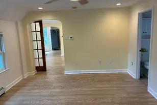 418 E Country Club Ln, Wallingford, PA 19086 - Photo 26
