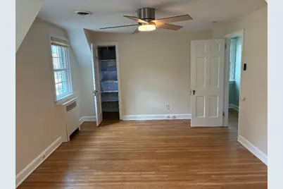 418 E Country Club Lane, Wallingford, PA 19086 - Photo 36