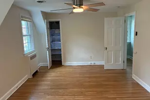 418 E Country Club Ln, Wallingford, PA 19086 - Photo 36