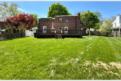 418 E Country Club Lane, Wallingford, PA 19086 - Photo 54